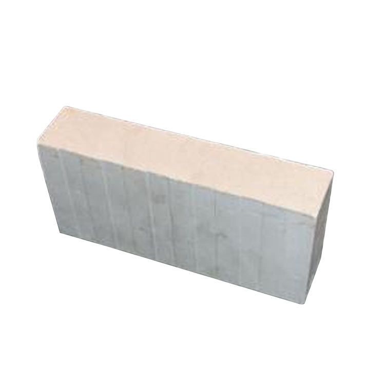 宜宾薄层砌筑砂浆对B04级蒸压加气混凝土砌体力学性能影响的研究